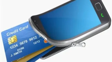 استرجاع فوري.. دليل خطوة بخطوة لاسترداد أموالك المحولة بالخطأ عبر فودافون كاش والبنوك المصرية